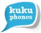 KUKUPHONES