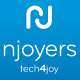 NJOYERS