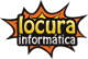 LOCURAINFORMATICA