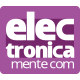 Electronicamente