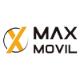 Maxmovil