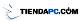 TiendaPC.com