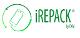 IREPACK