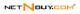 NETNBUY.COM