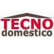 Tecnodomestico S.L.