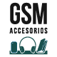 Accesorios GSM