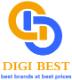 Digi Best