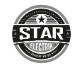 Star Electrik
