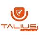 Talius