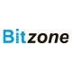 Bitzone