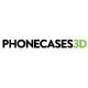 Phonecases3d Ltd