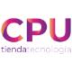 TiendaCPU