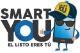 SmartYou