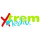 Xtremmedia