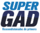 SUPERGAD