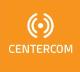 CenterCom