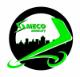 SMECO