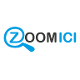 Zoomici