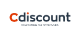 Cdiscount