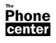 The Phone Center