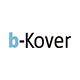 bKover