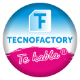 TECNOFACTORY TE HABLA