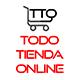 Todo Tienda Online