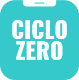 Ciclozero