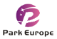 Park Europe