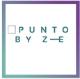 Punto by ZE