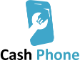 CashPhone