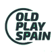 Oldplay