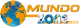 Mundozone