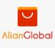 AlianGlobal