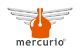 MERCURIO TIC