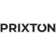 PRIXTON