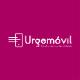 Urgemóvil