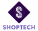 SHOPTECH