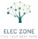 Elec Zone