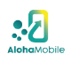 AlohaMobile