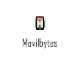 Movilbytes