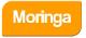 MORINGA PARTNERS
