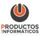 PRODUCTOS-INFORMATICOS