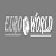 EuroWorld