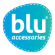 Blu Accesories