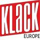 KLACK EUROPE