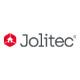 JOLITEC