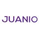 juanio