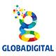 Global Digital