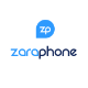 ZARAPHONE